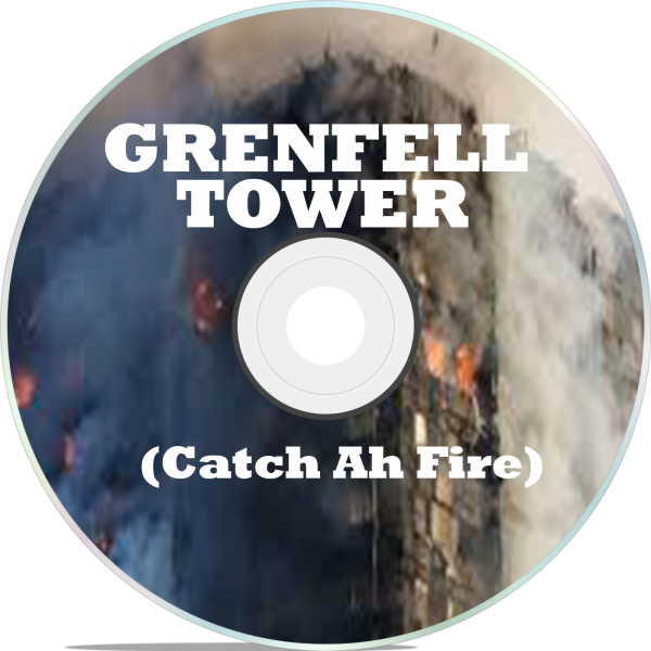 Grenfell Tower