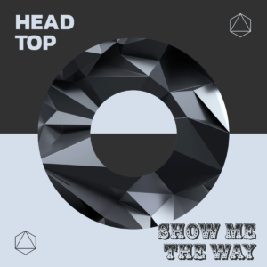 Show Me The Way - Image 2